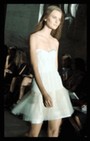  Jill Stuart