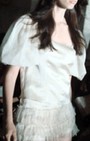  Jill Stuart