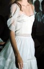  Jill Stuart