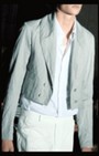  Jill Stuart