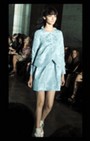 Jill Stuart