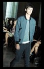  Jill Stuart
