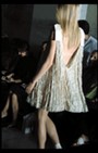  Jill Stuart