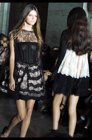 Jill Stuart
