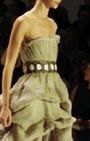 Monique Lhuillier
