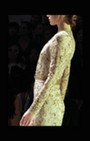 Monique Lhuillier