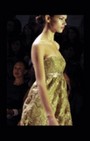 Monique Lhuillier