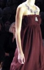 Monique Lhuillier