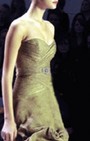 Monique Lhuillier