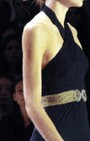 Monique Lhuillier