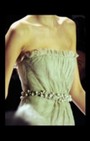 Monique Lhuillier