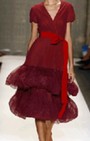 Ports 1961