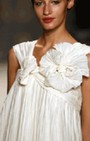 Ports 1961