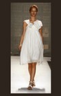 Ports 1961
