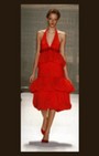 Ports 1961