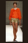 Ports 1961