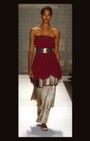 Ports 1961