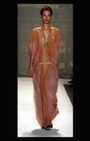 Ports 1961