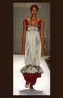 Ports 1961