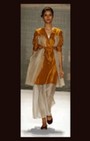 Ports 1961
