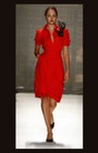 Ports 1961