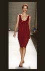 Ports 1961