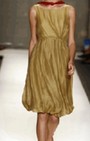 Ports 1961