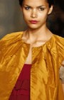Ports 1961