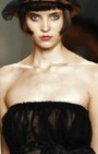 Ports 1961