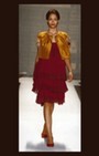 Ports 1961
