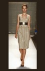 Ports 1961