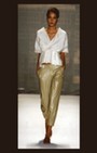 Ports 1961