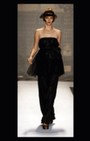 Ports 1961