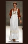 Ports 1961