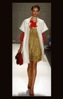 Ports 1961