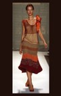 Ports 1961
