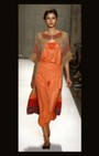 Ports 1961