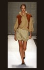 Ports 1961
