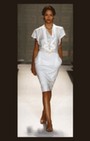 Ports 1961