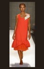 Ports 1961