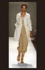 Ports 1961