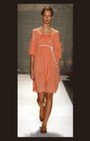 Ports 1961
