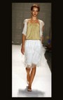 Ports 1961