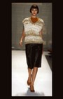 Ports 1961