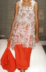 Ports 1961