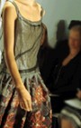 Reem Acra
