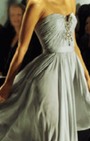 Reem Acra