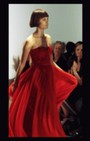 Reem Acra
