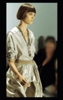 Reem Acra