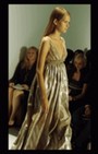 Reem Acra